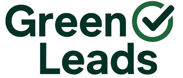 Green Leads
